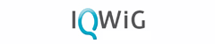 iqwig-logo