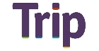 TRIP database