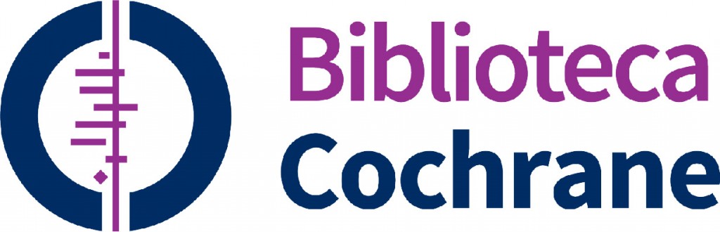 Cochrane_Biblioteca_RGB
