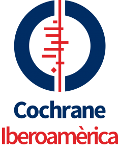 Cochrane_Iberoamèrica_Stacked_RGB