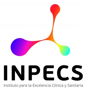 logo_INPECS_ok_TZ