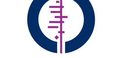 Cochrane_Logo_Stacked_RGB